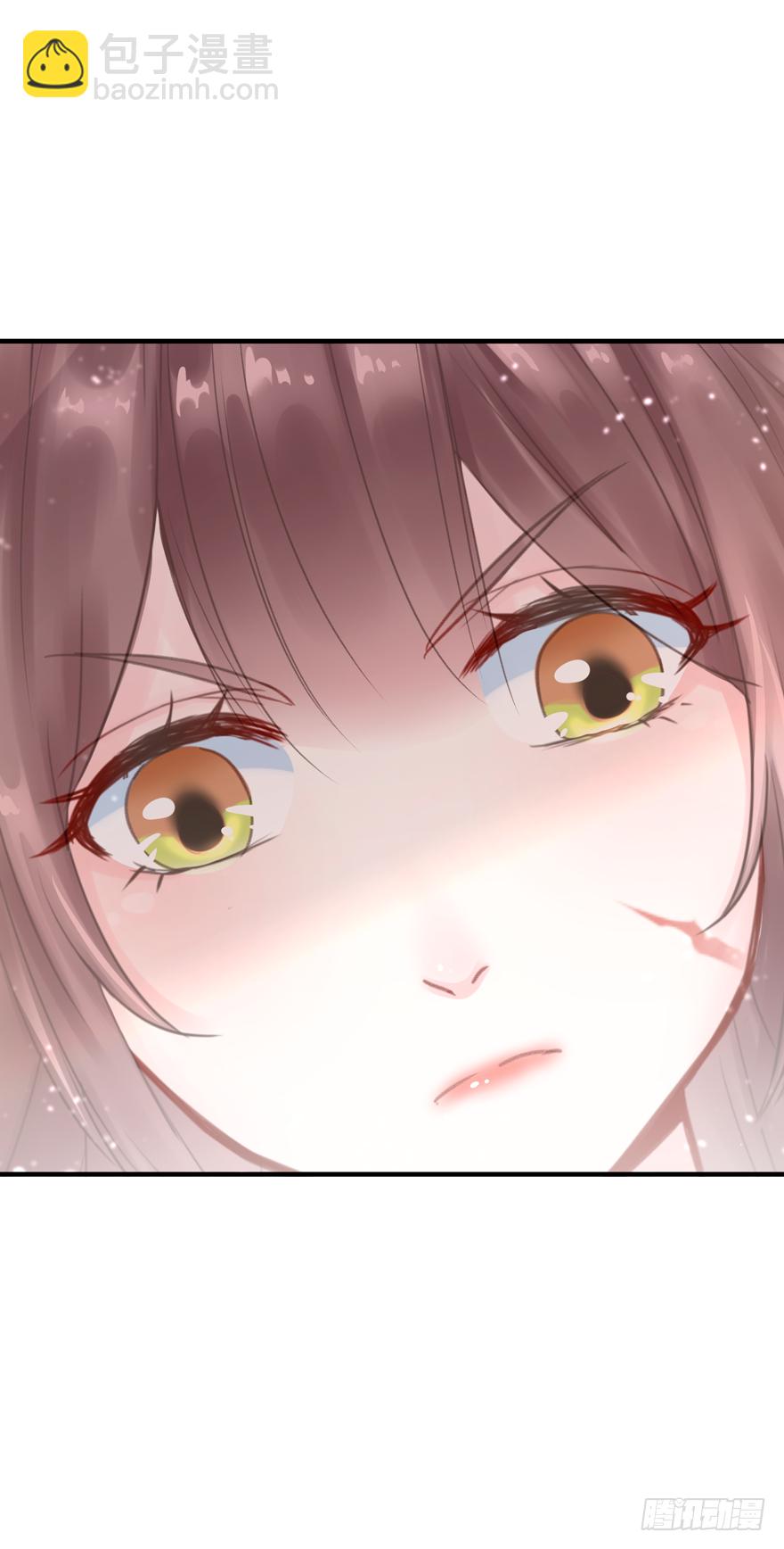 酒宴带狗赴，上桌斗地主(1/2)-第7话