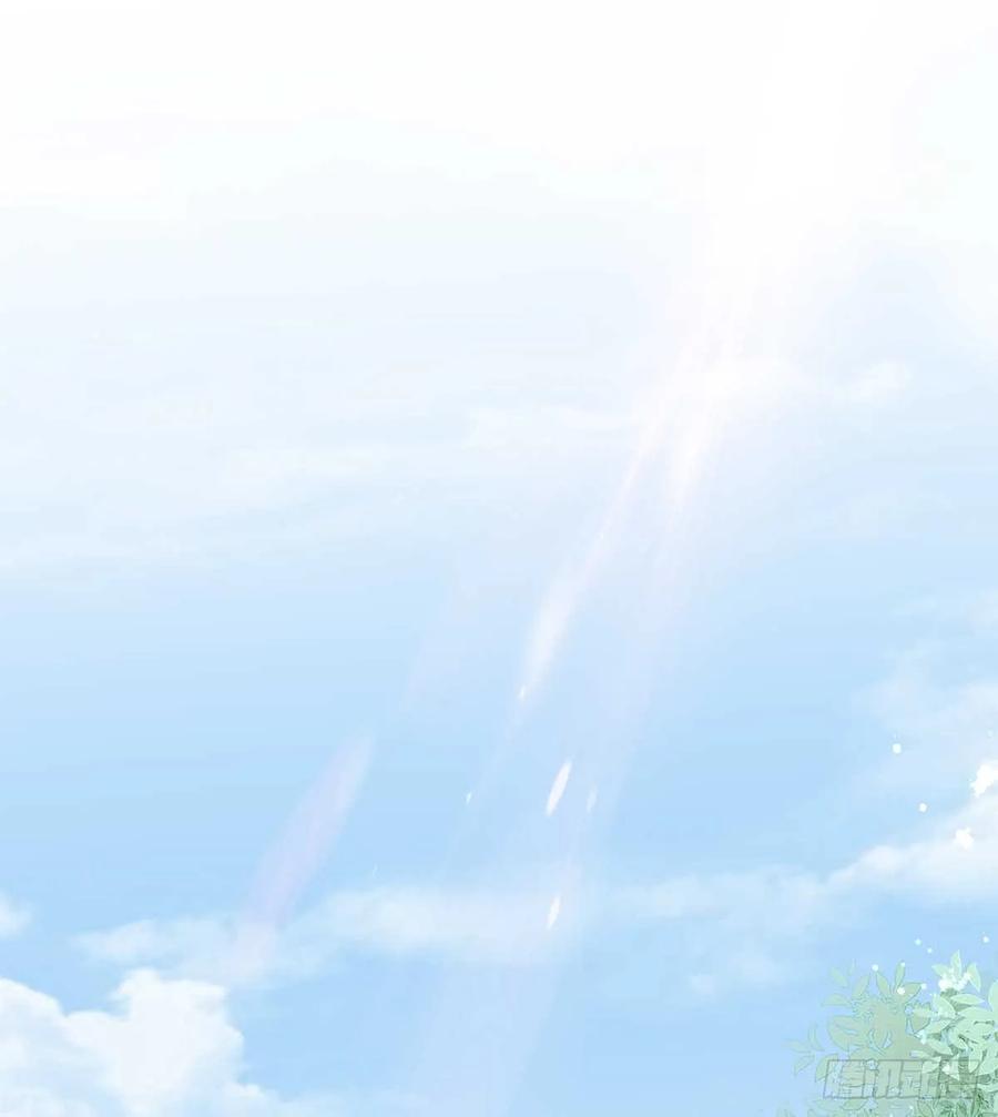 美女还是袒护美女的(1/2)-第63话