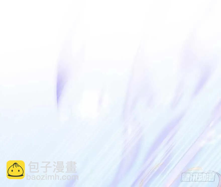 美女还是袒护美女的②(1/2)-第67话