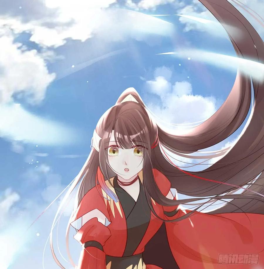 重逢那天夜里(1/2)-第65话