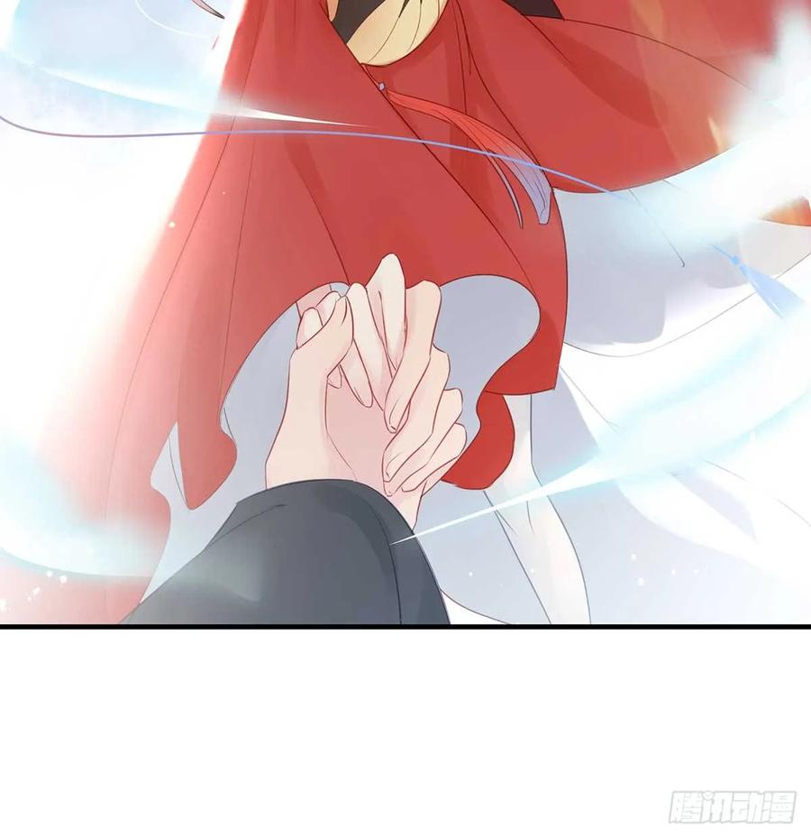 重逢那天夜里(1/2)-第65话