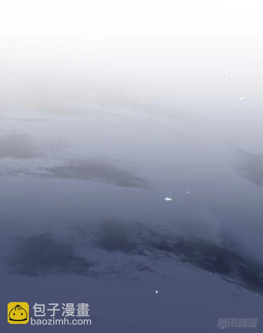 重逢那天夜里(1/2)-第65话