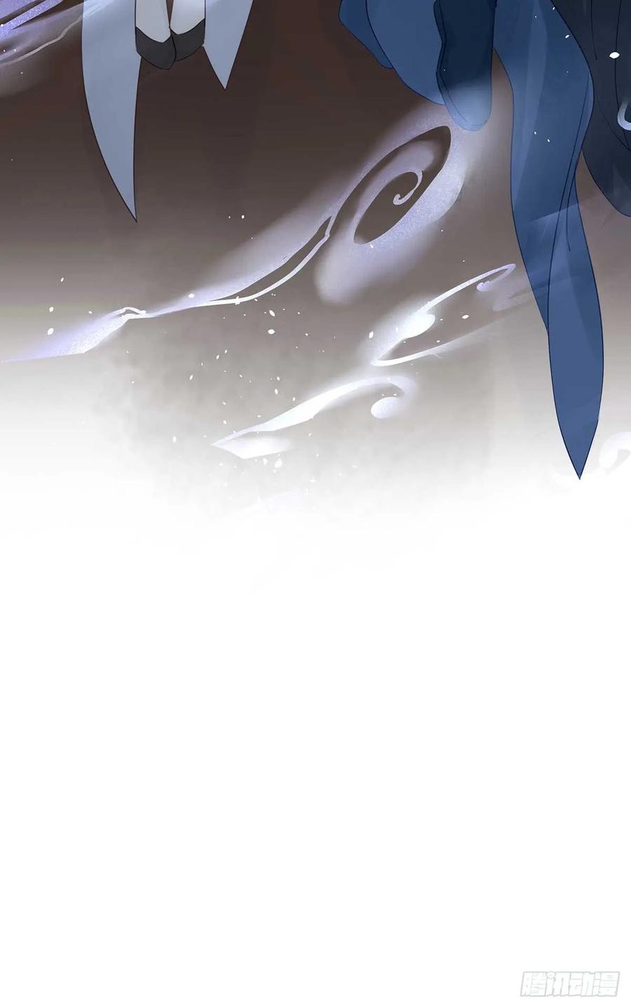 重逢那天夜里(1/2)-第65话