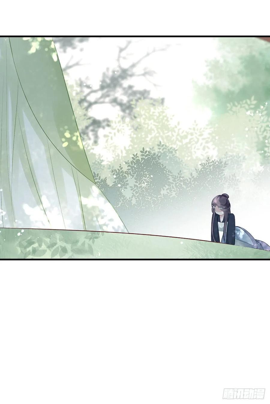 单身男孩子小心别被奇怪姐姐盯上-第75话