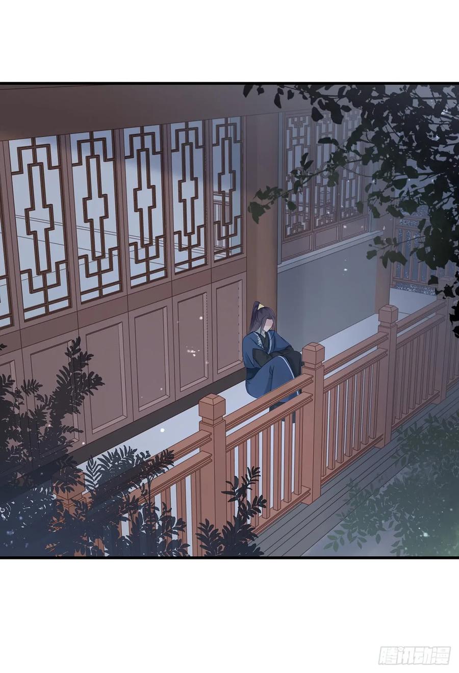 单身男孩子小心别被奇怪姐姐盯上-第75话