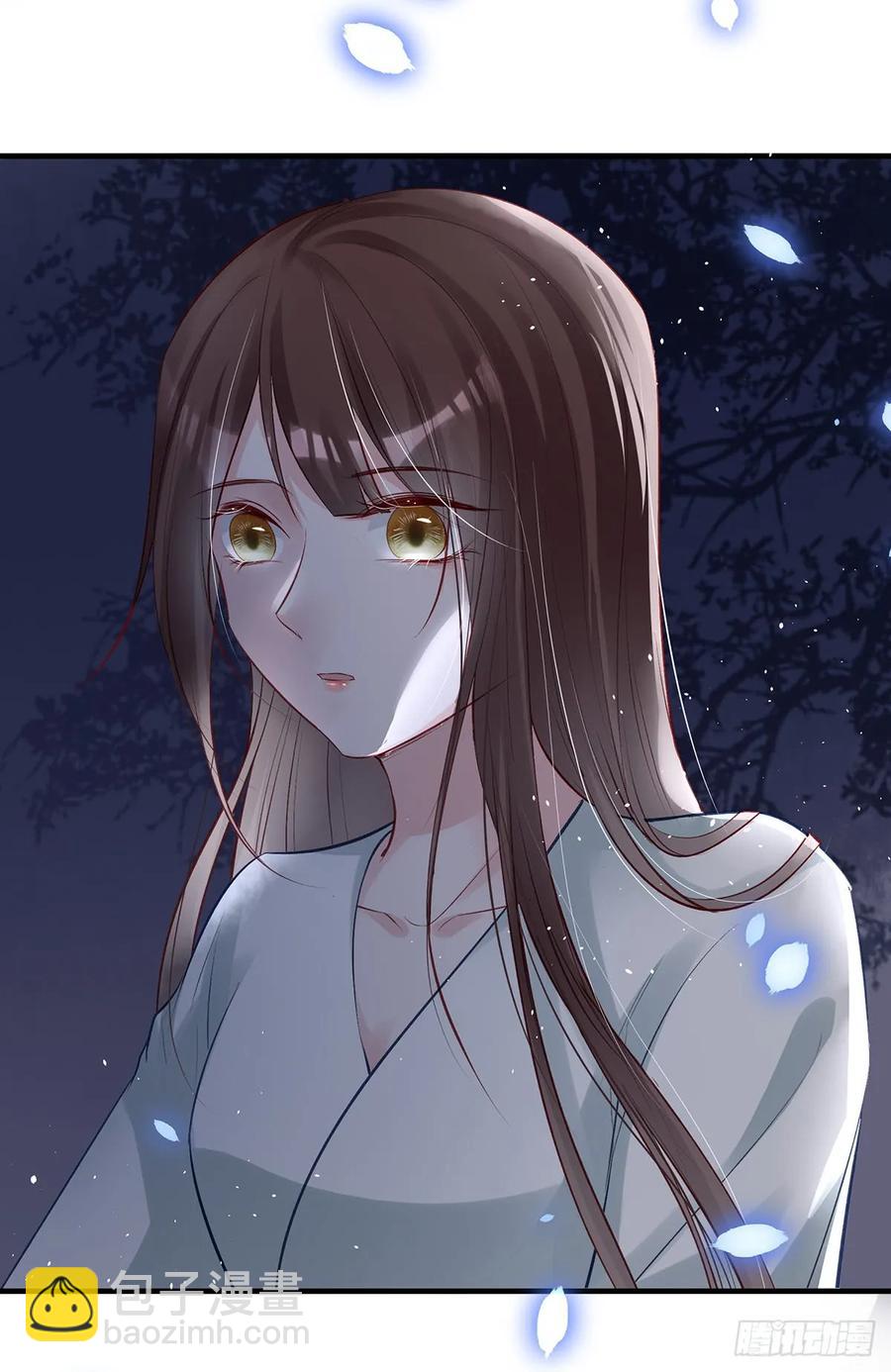 单身男孩子小心别被奇怪姐姐盯上-第75话