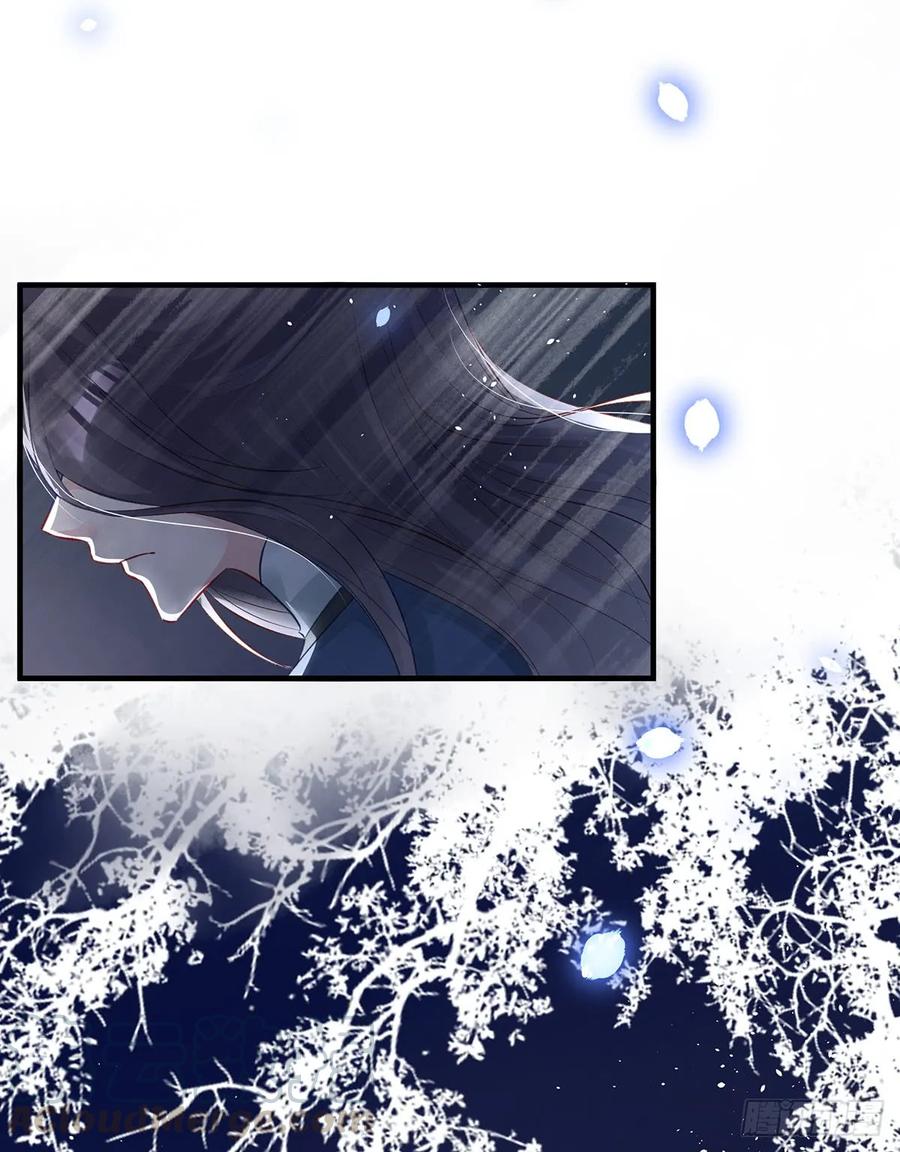 单身男孩子小心别被奇怪姐姐盯上-第75话