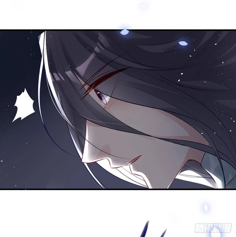 单身男孩子小心别被奇怪姐姐盯上-第75话