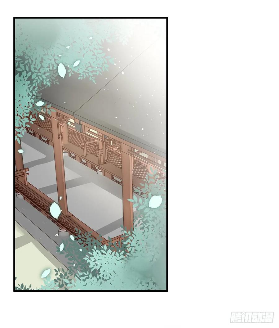 大型&middot;反派闹掰现场-第77话