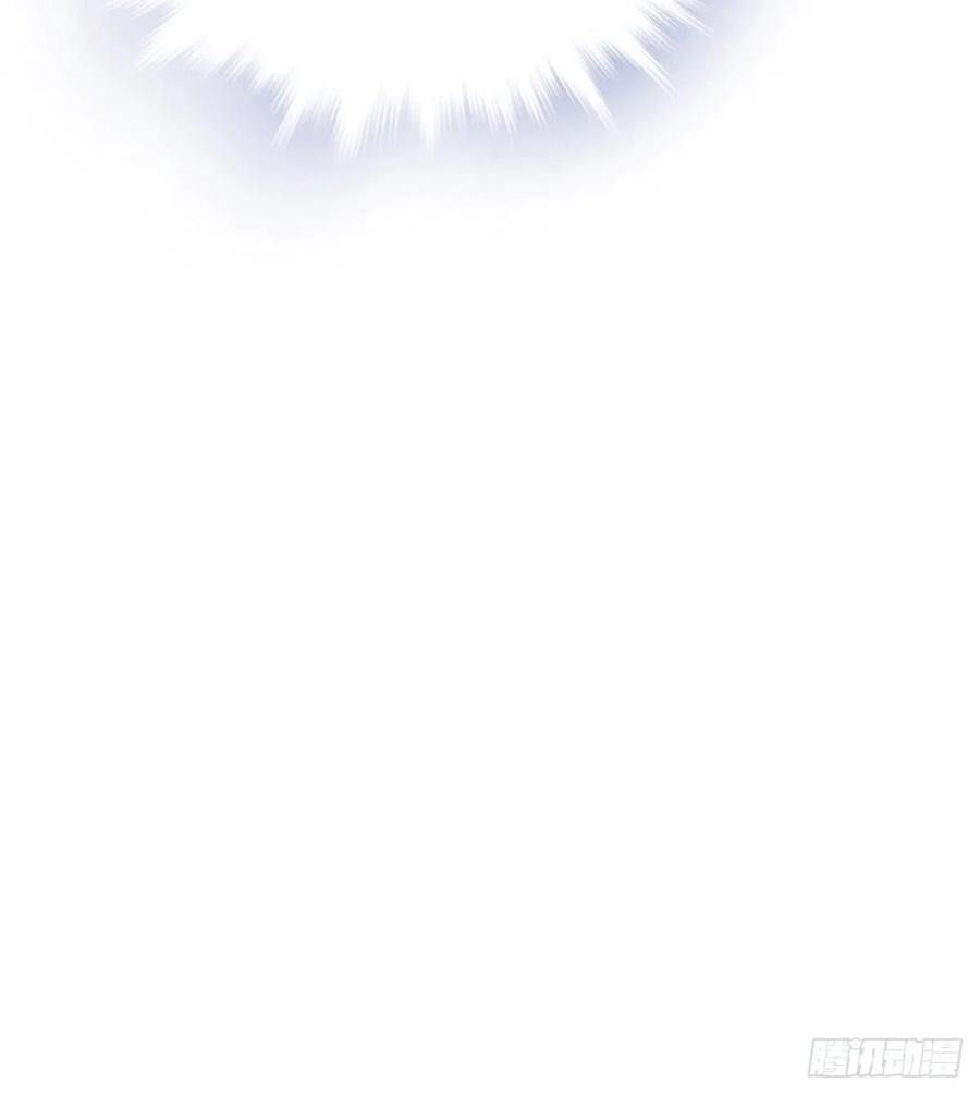 大型&middot;反派闹掰现场-第77话