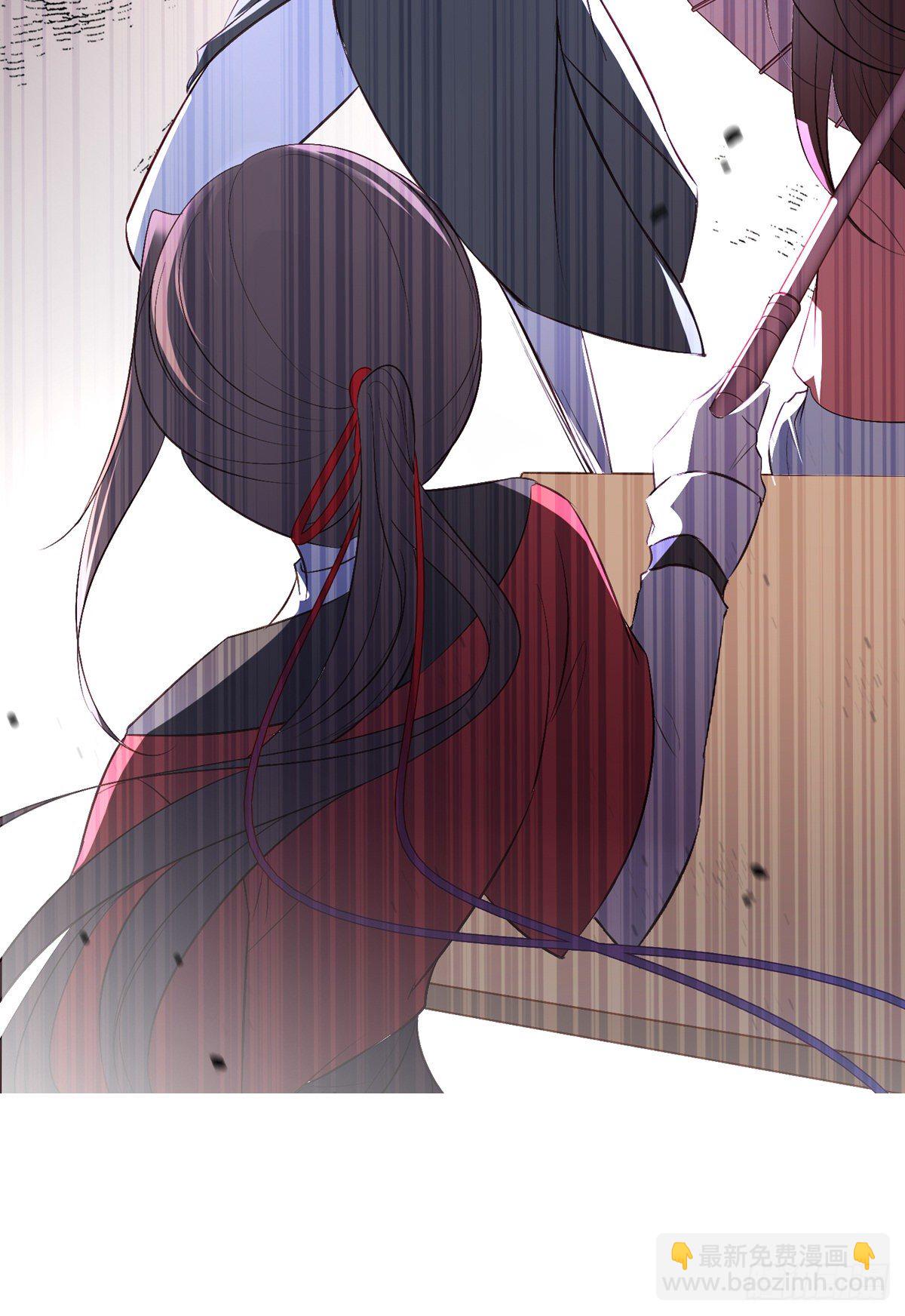 第二季预告-第51话