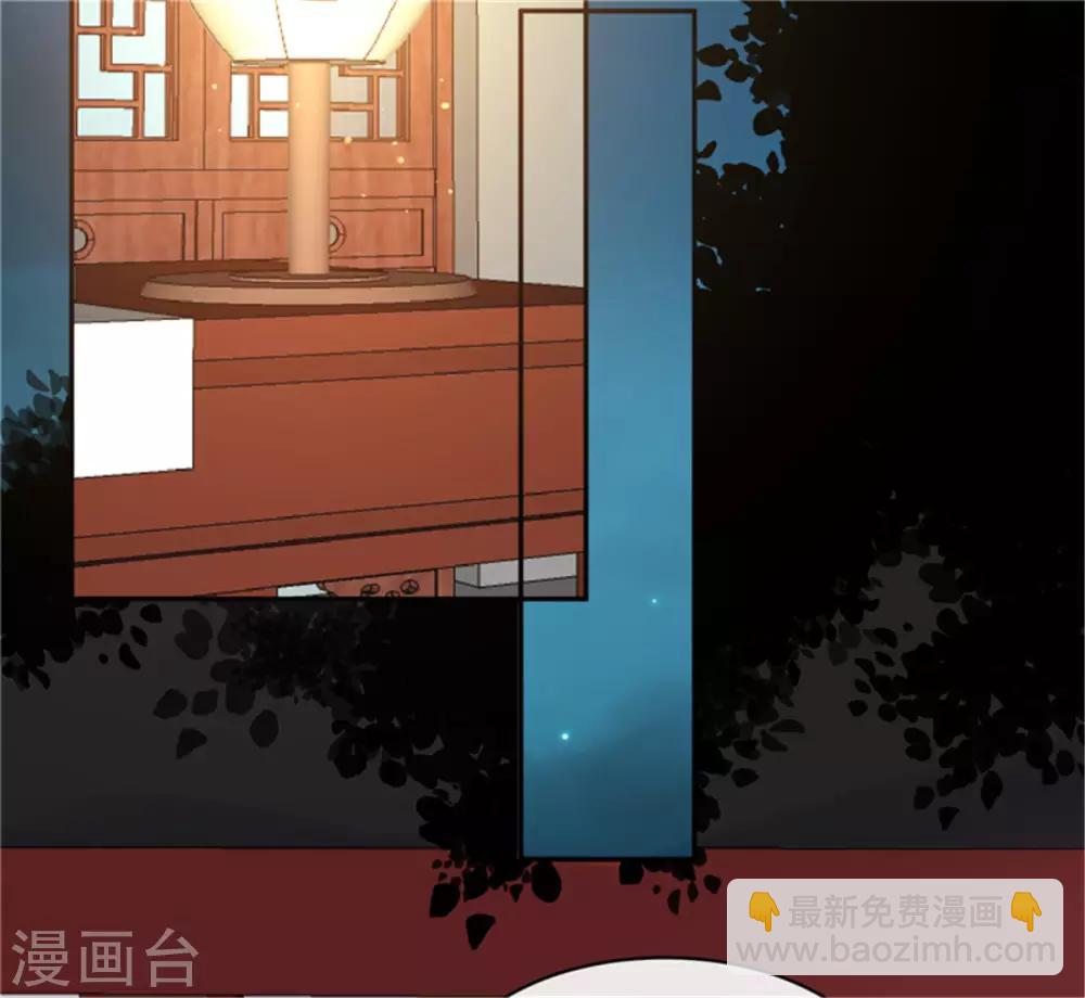 第63话 你好自为之吧-第63话