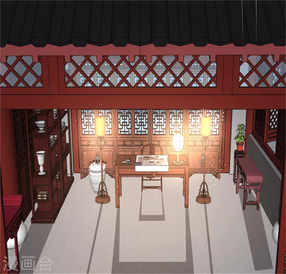 第63话 你好自为之吧-第63话