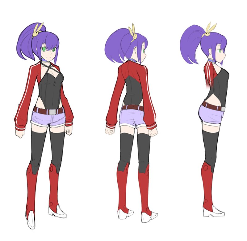 第十话（下）-第21话