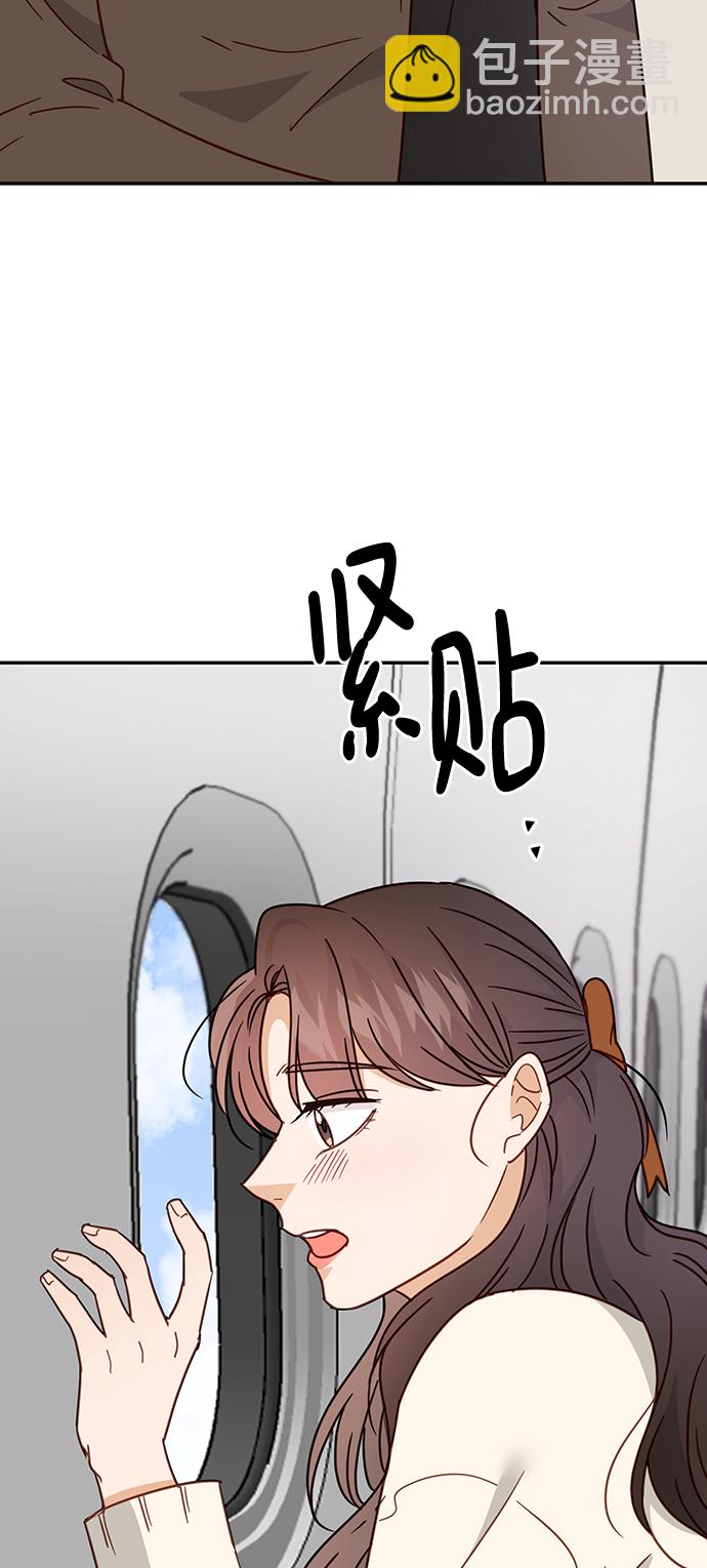 第65话6