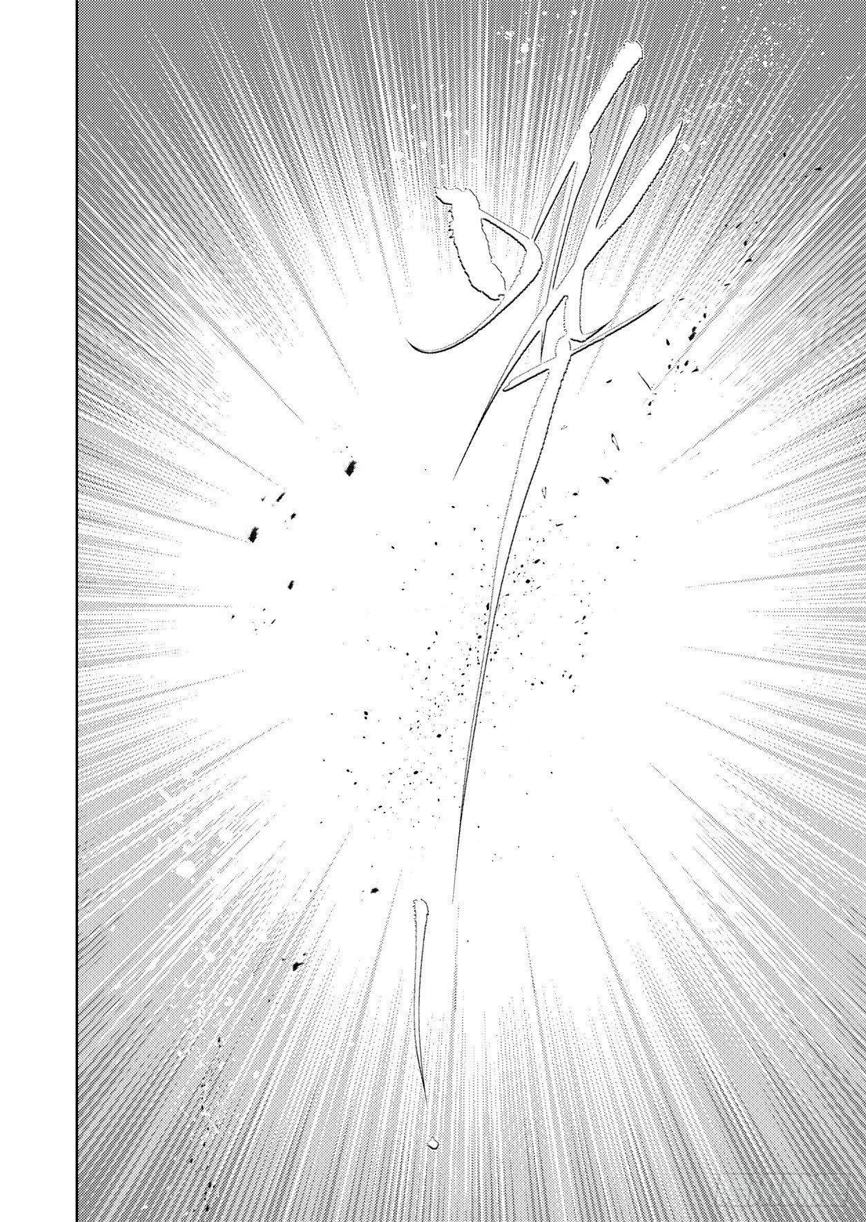 第十四话 城门外-第21话