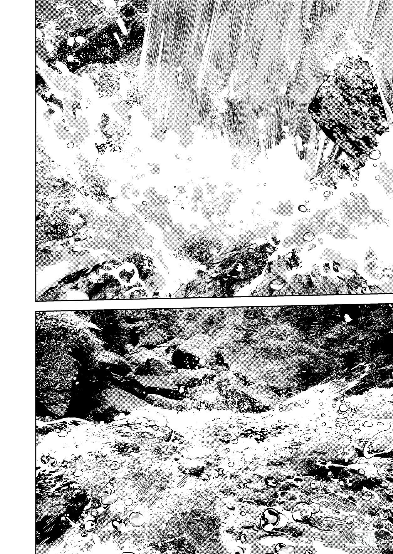 第十七话 身外之人（上）-第25话