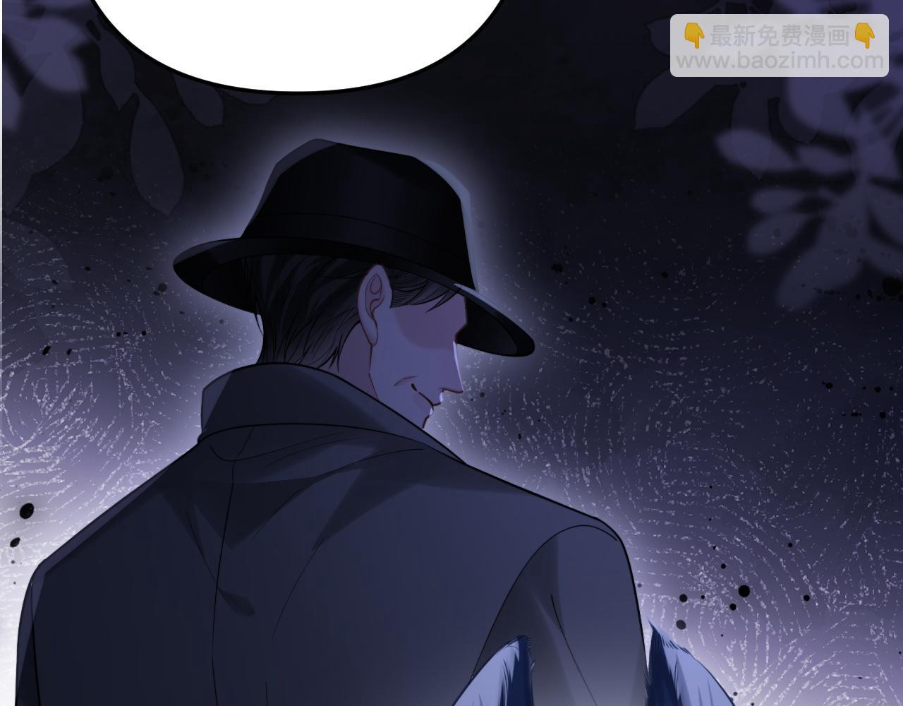 第10话 贺灼的打算(1/3)-第11话