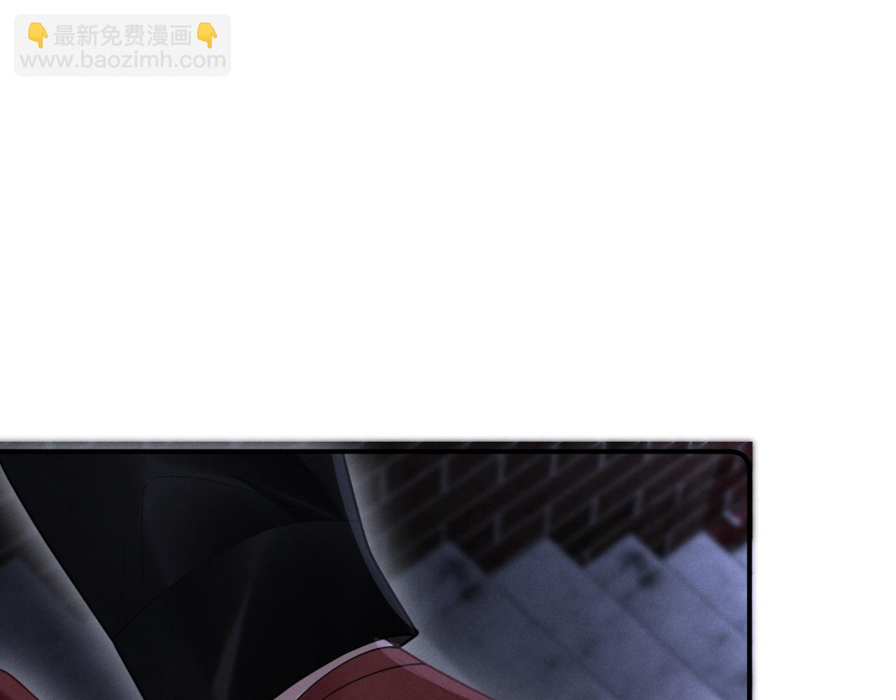 第10话 贺灼的打算(1/3)-第11话