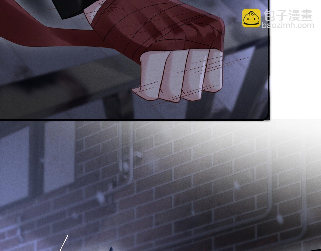 第10话 贺灼的打算(1/3)-第11话