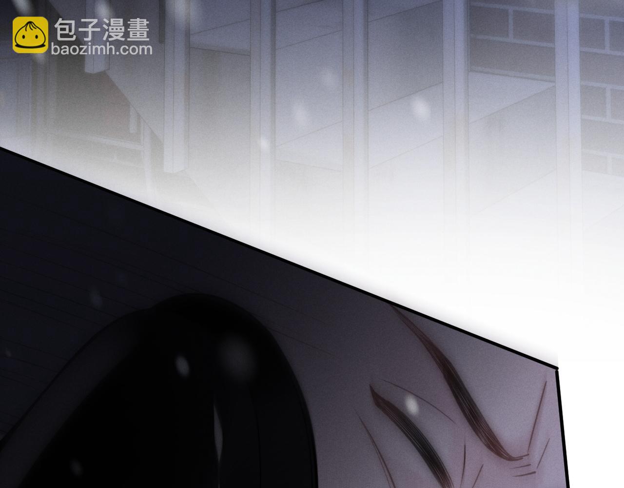 第10话 贺灼的打算(1/3)-第11话