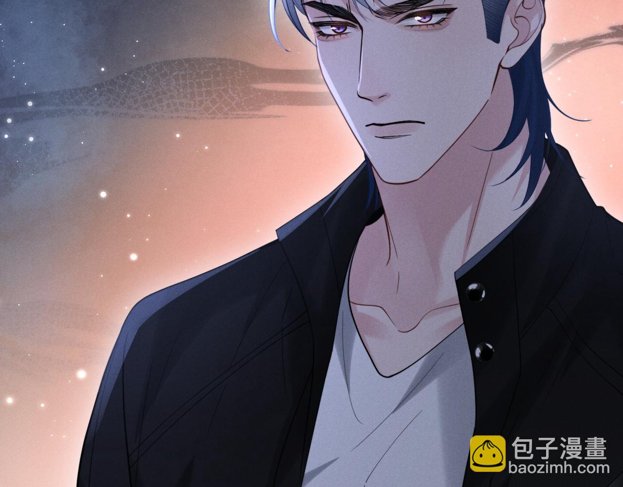 第10话 贺灼的打算(1/3)-第11话