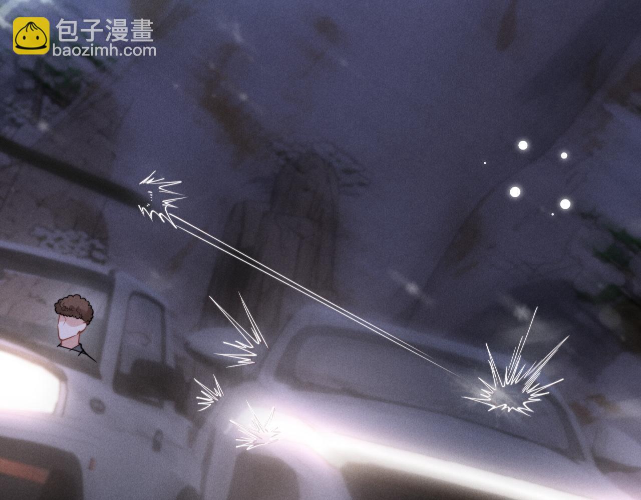 第13话 两人的逃亡(1/3)-第15话