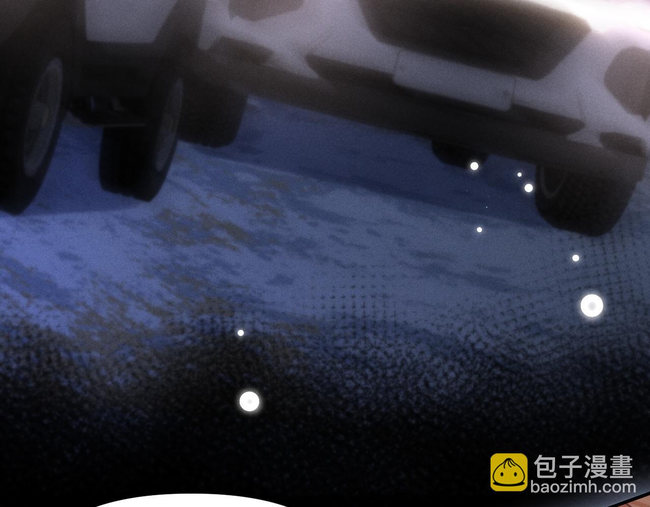 第13话 两人的逃亡(1/3)-第15话