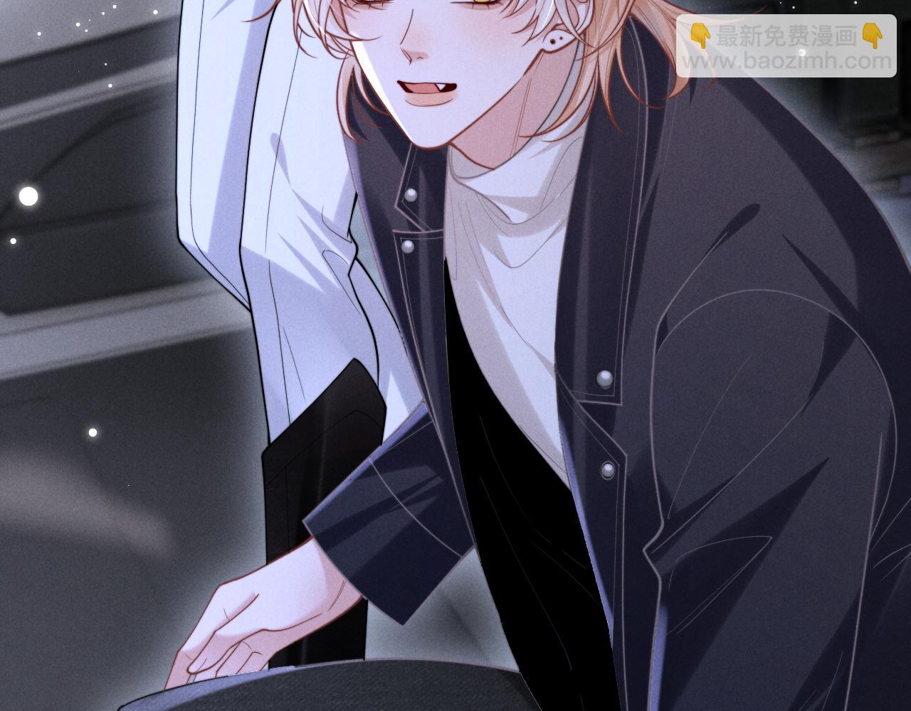 第13话 两人的逃亡(1/3)-第15话