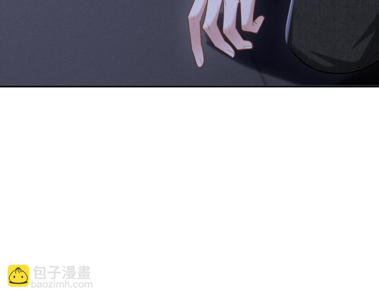 第13话 两人的逃亡(1/3)-第15话