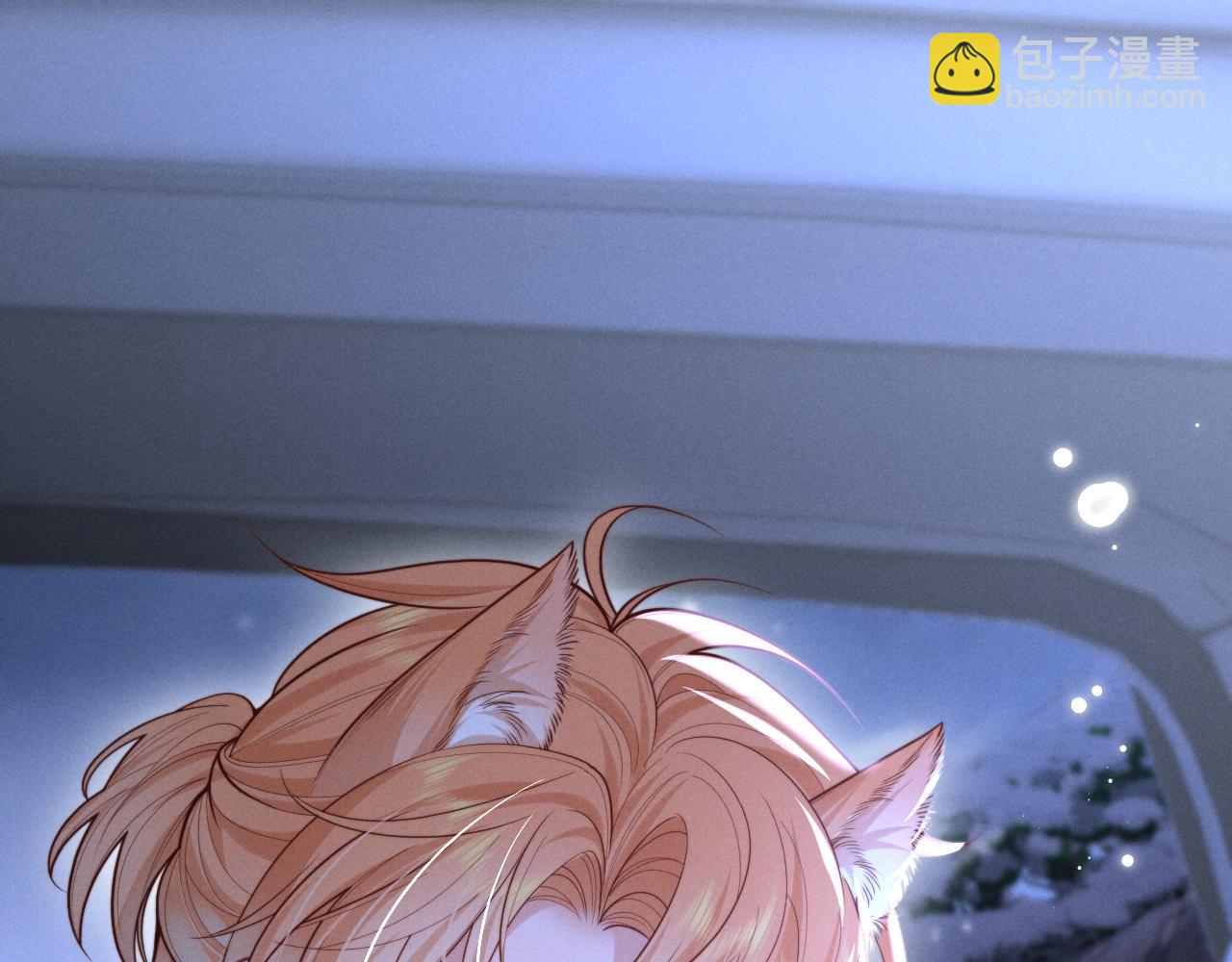 第13话 两人的逃亡(1/3)-第15话