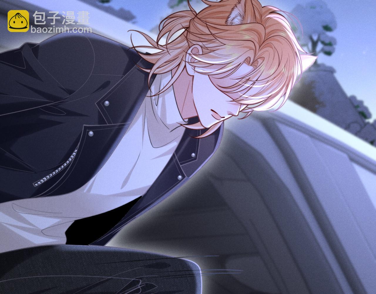 第13话 两人的逃亡(1/3)-第15话