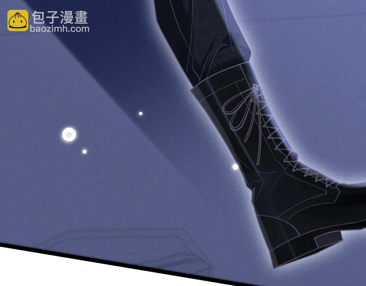 第13话 两人的逃亡(1/3)-第15话