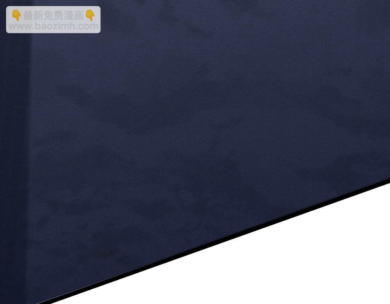 第13话 两人的逃亡(1/3)-第15话