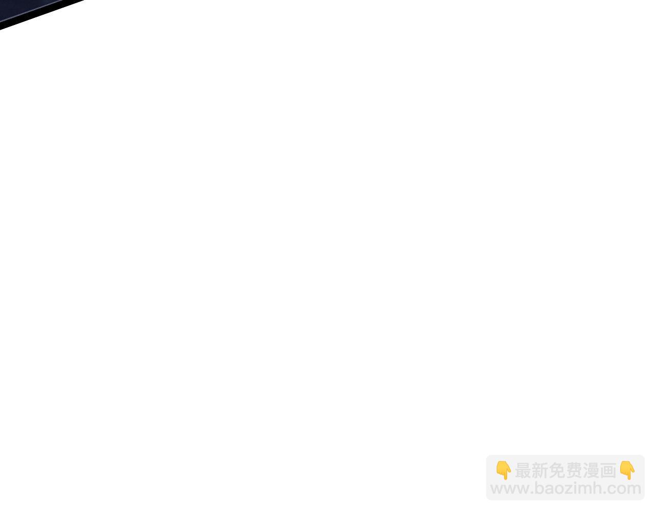 第13话 两人的逃亡(1/3)-第15话