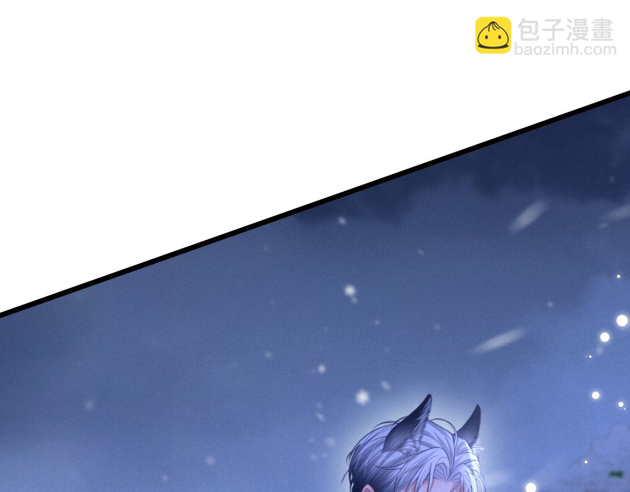 第13话 两人的逃亡(1/3)-第15话