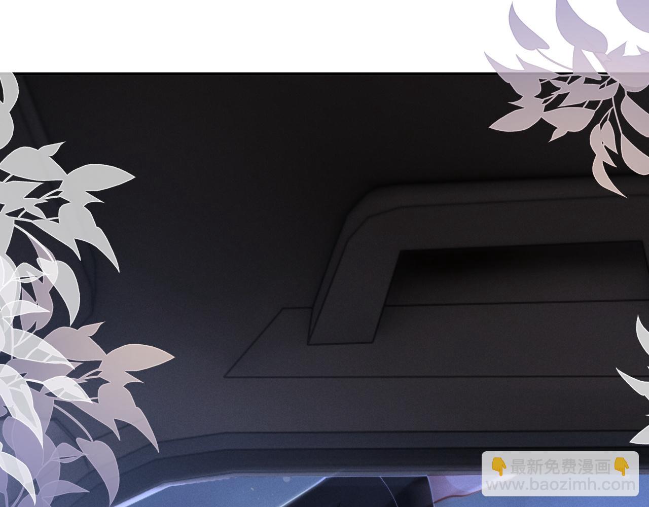 第13话 两人的逃亡(1/3)-第15话