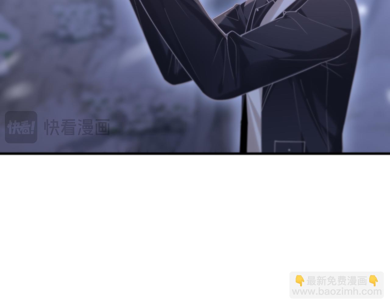 第16话 你很好(1/3)-第19话