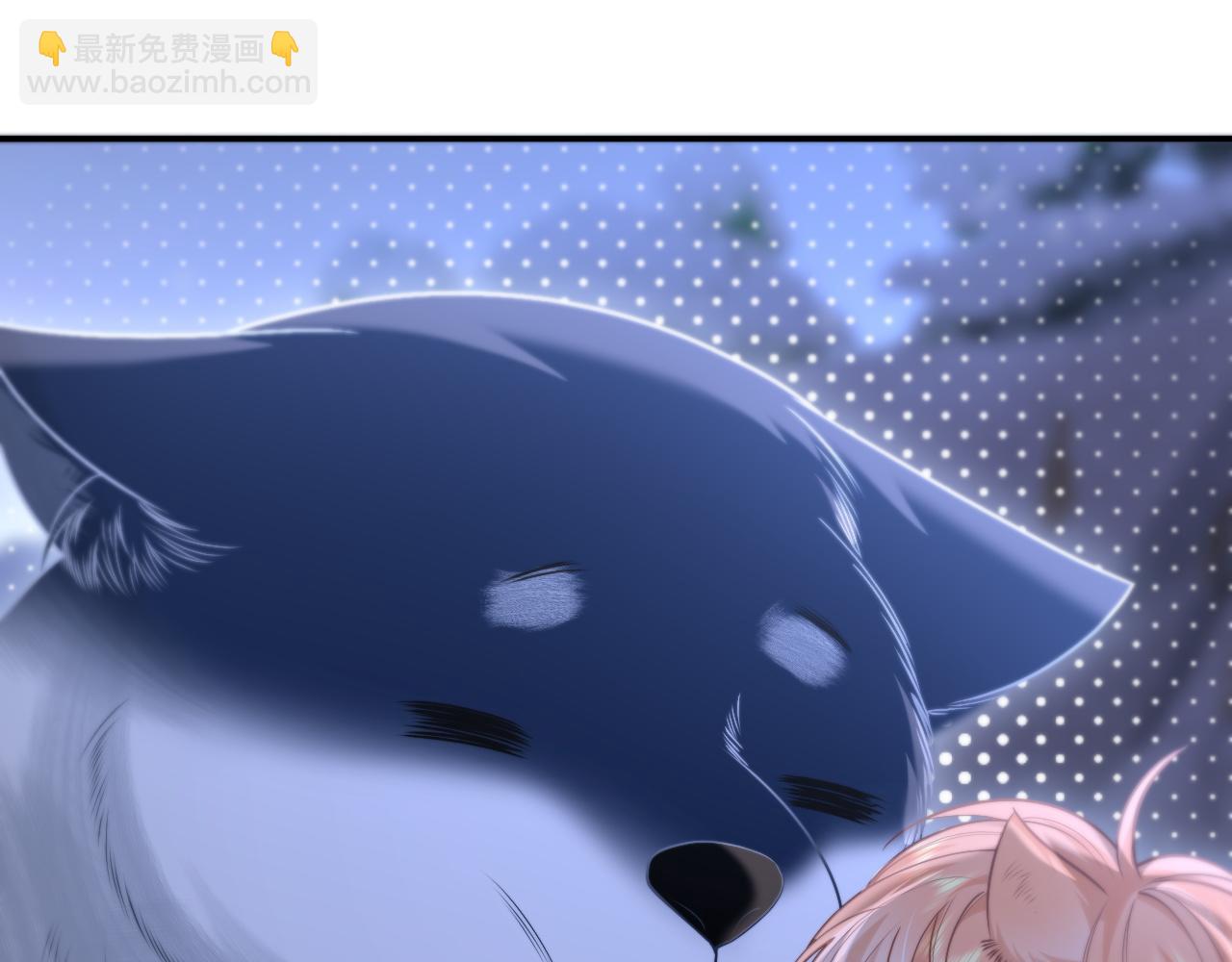 第16话 你很好(1/3)-第19话