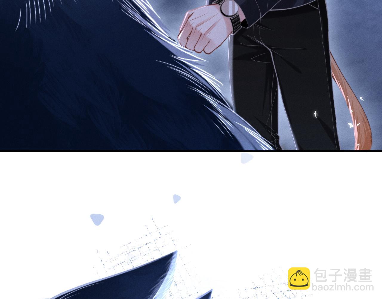 第16话 你很好(1/3)-第19话