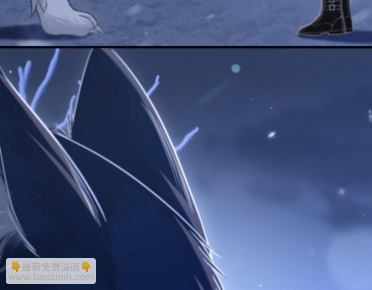 第16话 你很好(1/3)-第19话