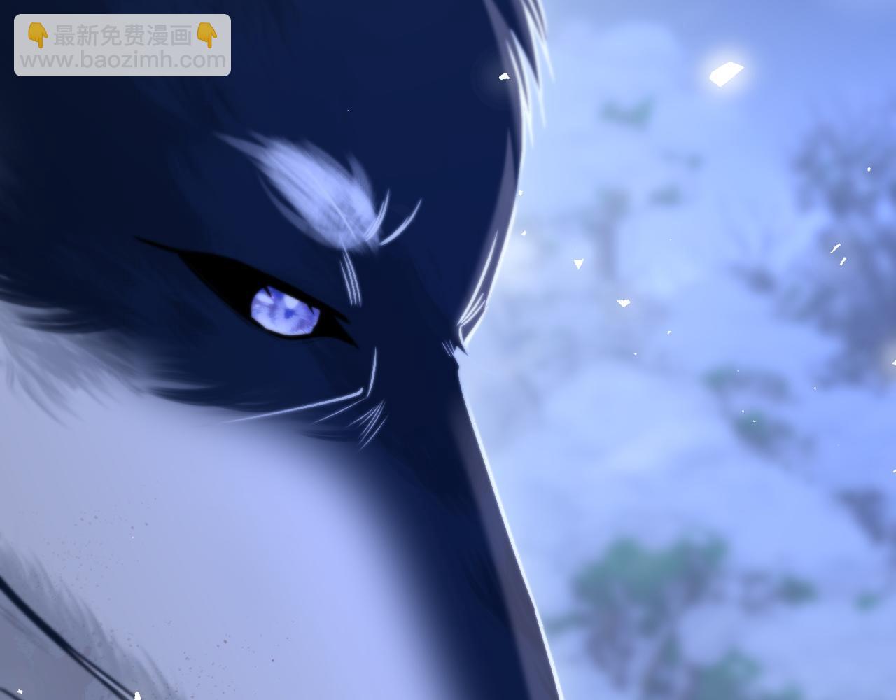 第16话 你很好(1/3)-第19话