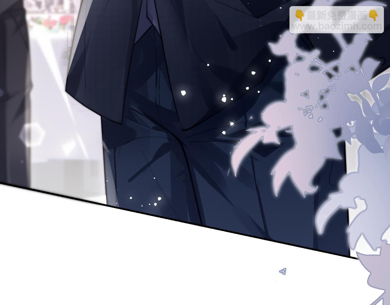 第1话  一见钟情(1/3)-第1话