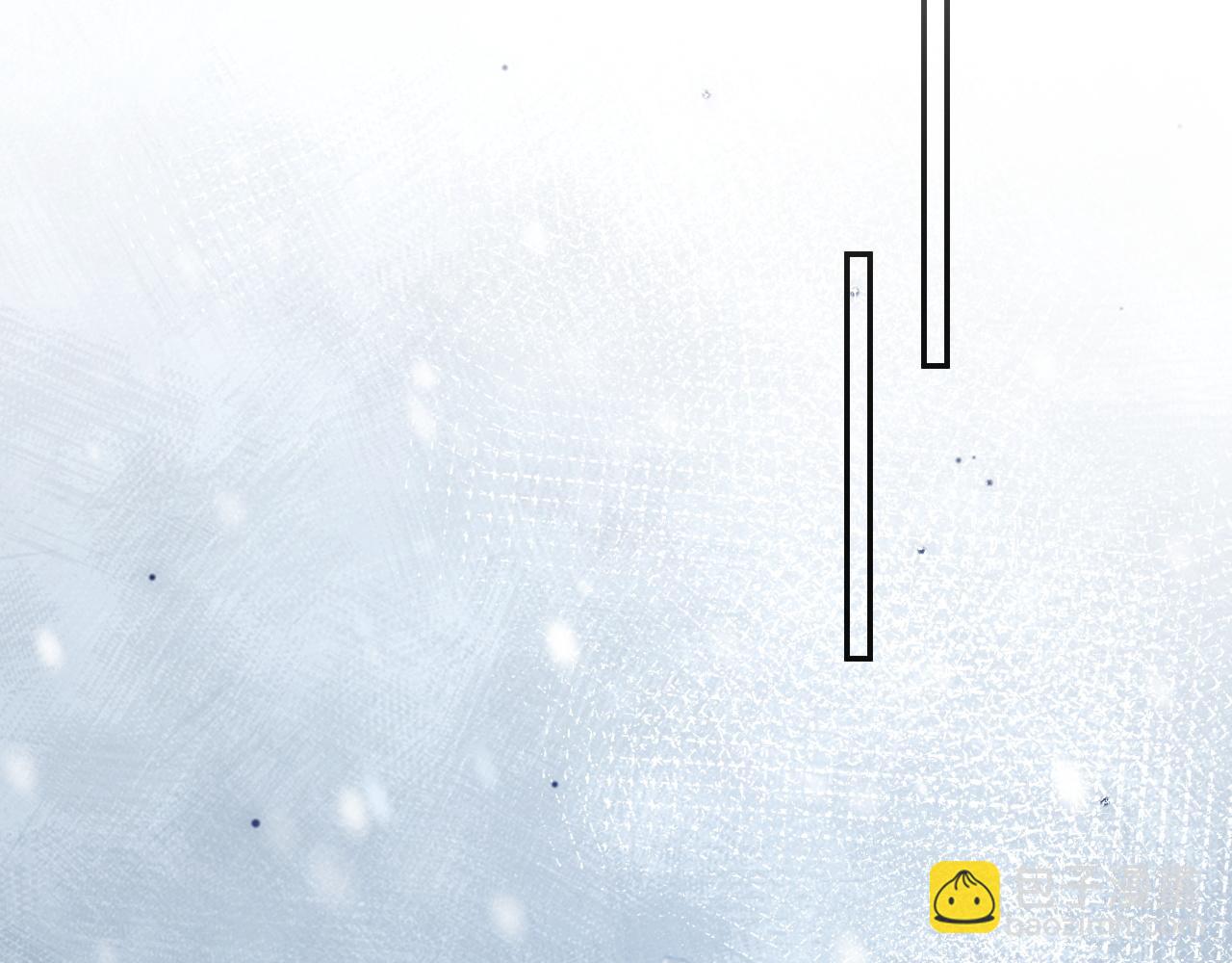 第1话  一见钟情(1/3)-第1话