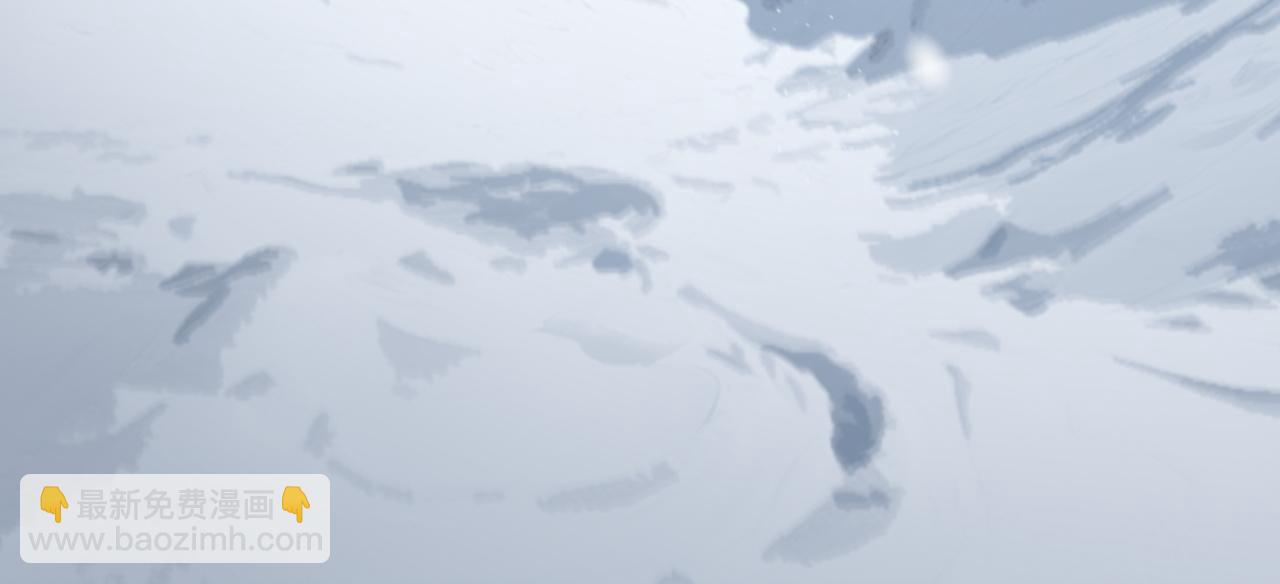 第1话  一见钟情(1/3)-第1话