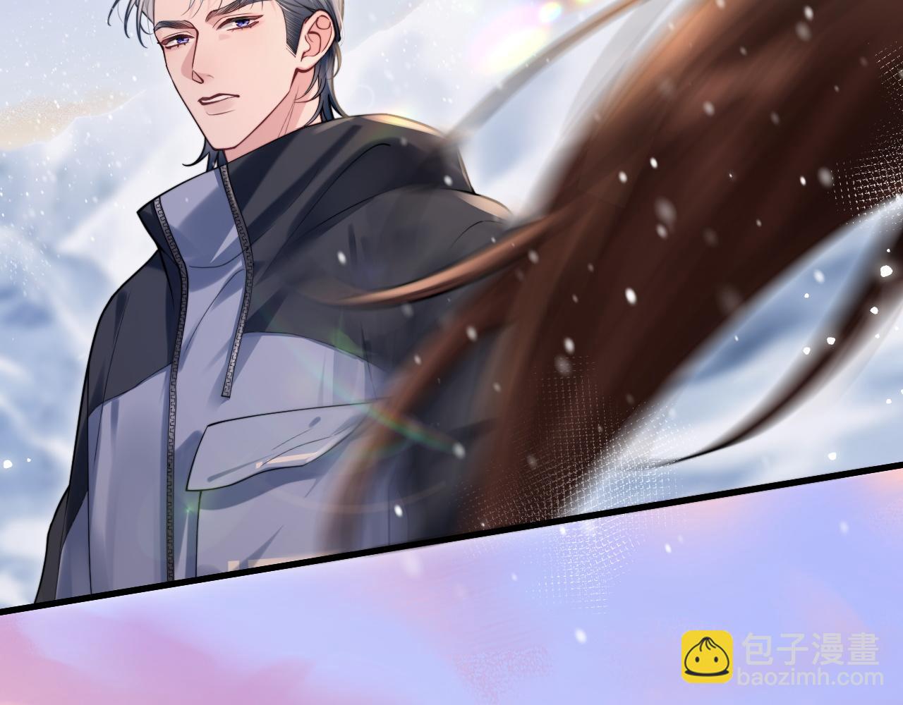 第1话  一见钟情(1/3)-第1话