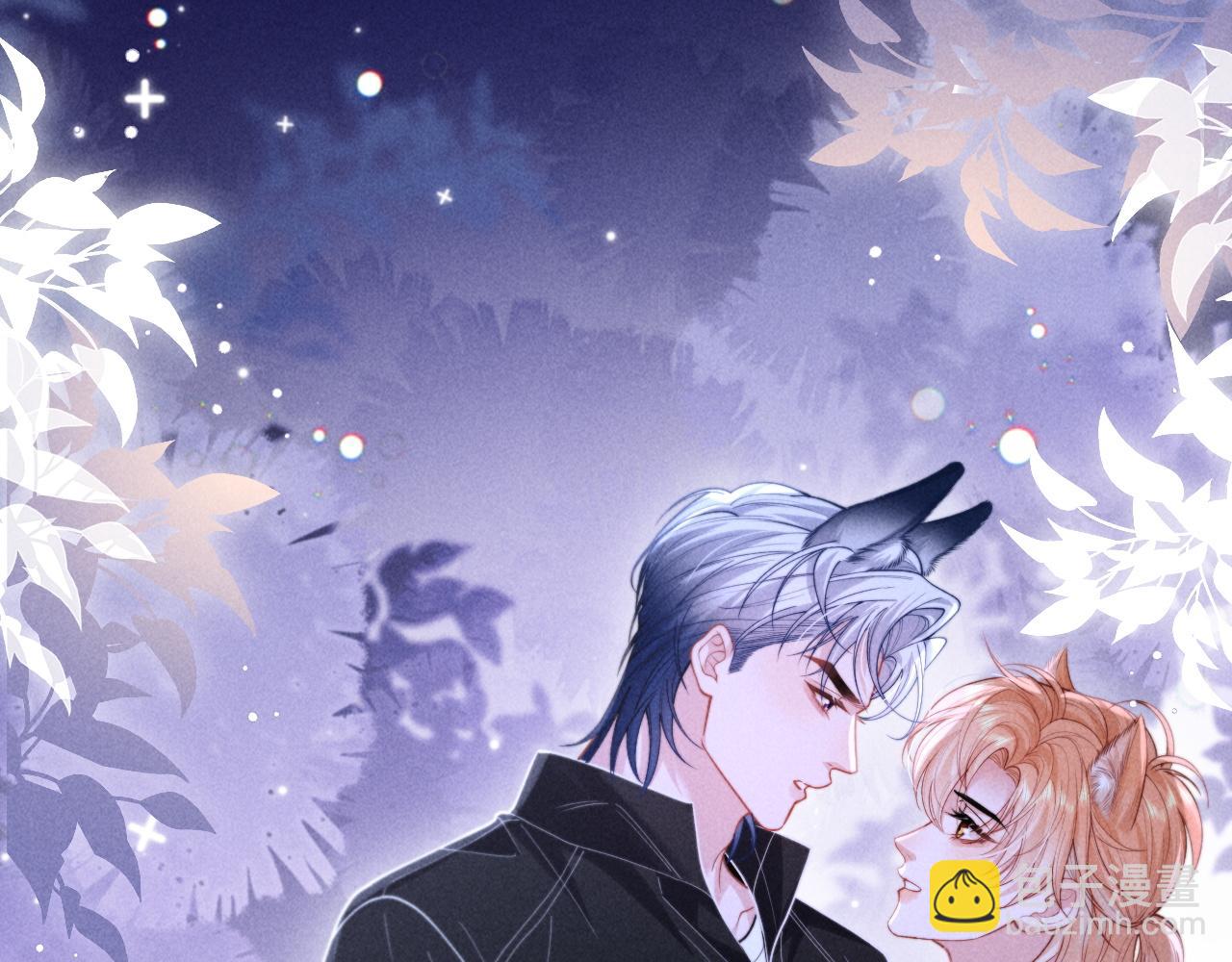 第19话 你不能就这样离开(1/3)-第23话