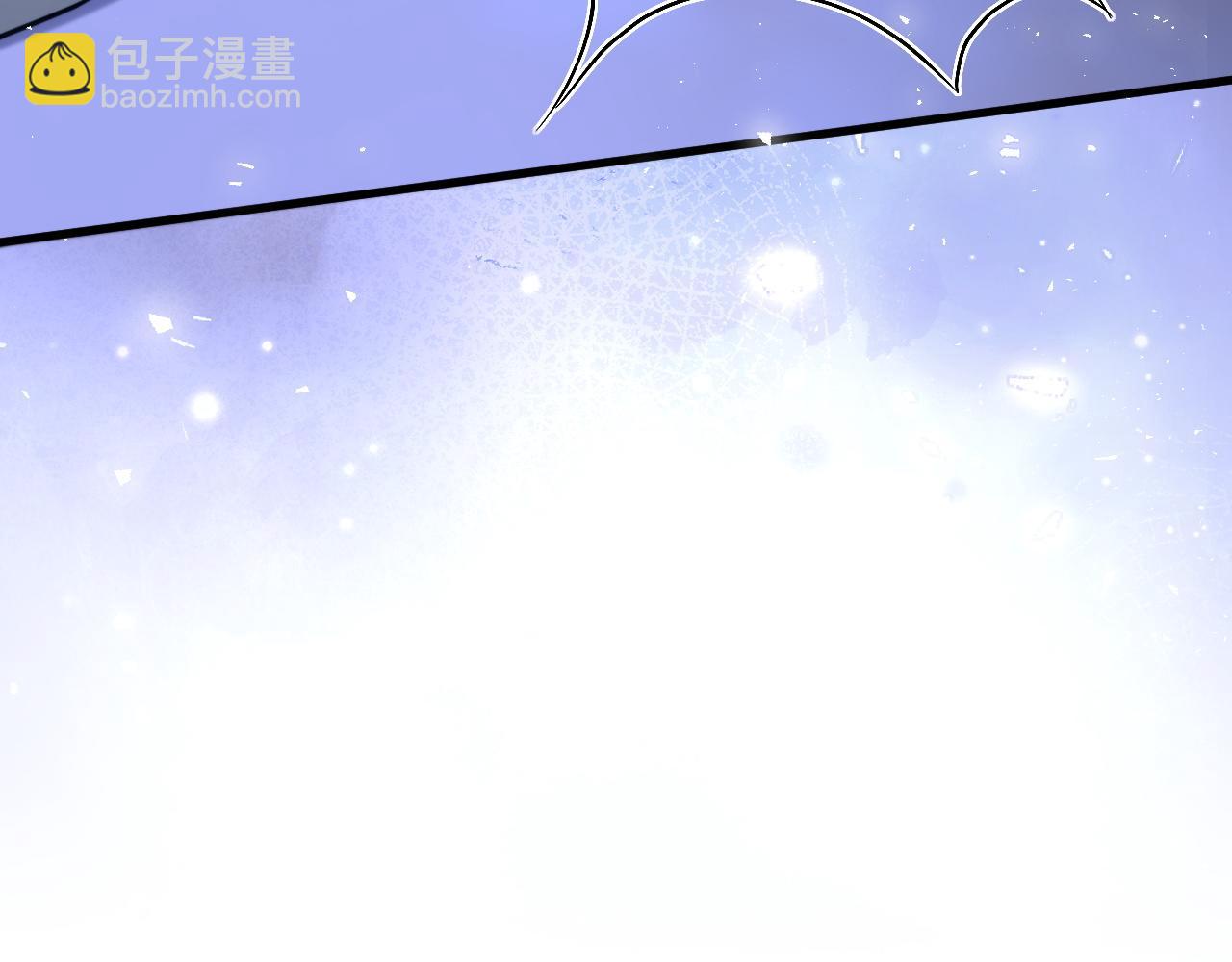 第19话 你不能就这样离开(1/3)-第23话