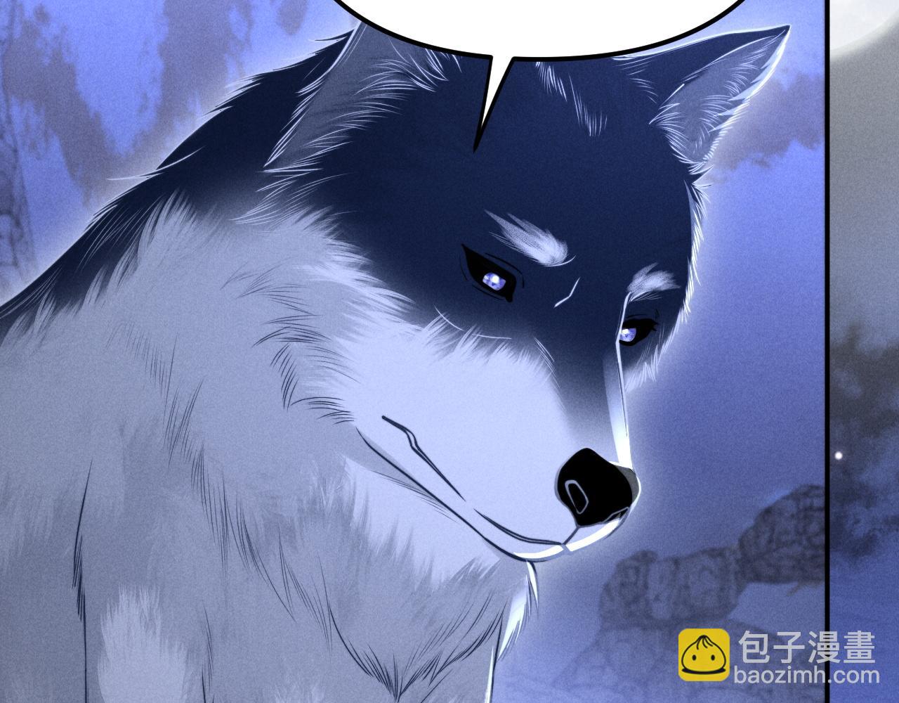 第19话 你不能就这样离开(1/3)-第23话