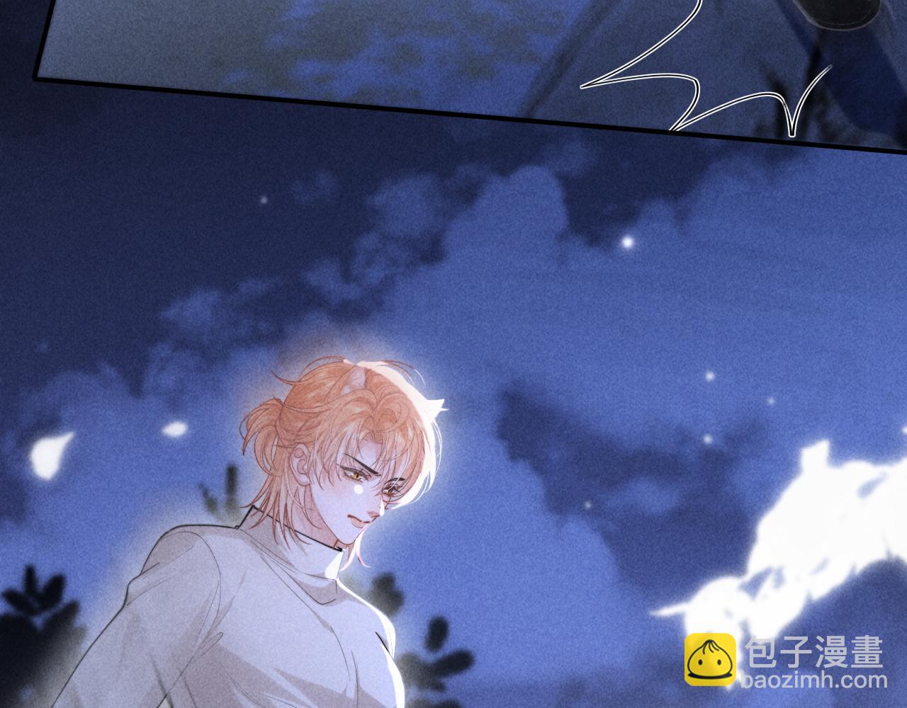 第21话 帮帮我(1/2)-第25话